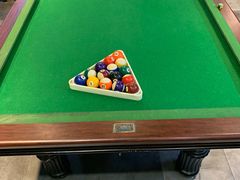 -屿家轻奢农家小院(十三陵店)