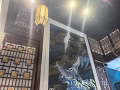 -粤香楼(新光里店)