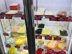 -唐记煌大坨卤牛肉串串(瑞南街店)