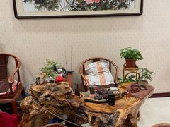 -56号精品家常菜(郁江道店)