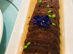 -老吉士(环贸iapm店)