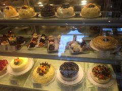 -COVA(新天地Xintiandi店)