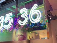 -卡朋西餐(悦汇城店)