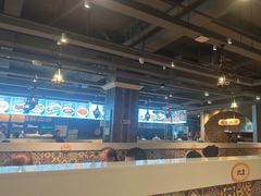 -直隶安家牛肉罩饼(建华店)