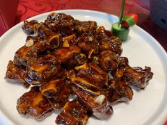 -海岛渔村大酒店(云霄路店)