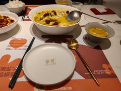 -椒爱水煮鱼川菜(CBD万达店)