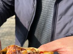 -姑苏秦隆昌(木渎古镇店)