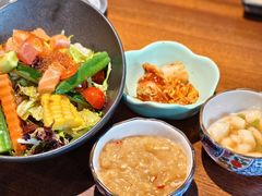 -九井澤精致料理(金茂店)