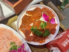 -小龙坎火锅(总店)