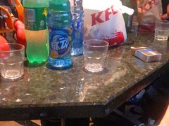 -GalaCity上海歌城(杨浦百联店)