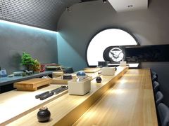 -鮨·海老(北京路店)