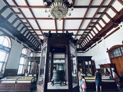 -旅顺博物馆
