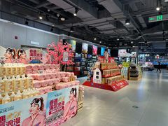 -万达广场(梁溪店)