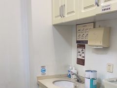 -宁波壹加壹口腔·矫正种植中心