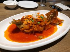 -廊亦舫Lang Yi Fang Restaurant(金桥店)