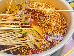 -徐妹串串香(春熙路店)