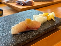 -鮨冠OMAKASE食べ放题(北京首店)