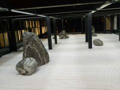 -水月·和牛工坊(水晶郦城店)