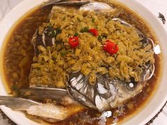 -庐州太太(鼓楼店)