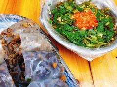 -李记 河口老字号越南小卷粉