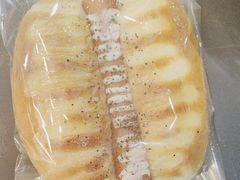 -Oia烘焙(1866店)