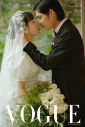 -金夫人婚纱摄影(西昌店)