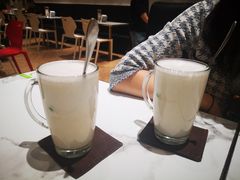 -813芭依珊 BAESAn(汇港购物中心店)