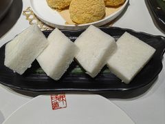 -味可道美食坊(福基路店)