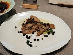 -平川·程玉平川菜工作室