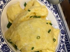 -京氣春饼(机场店)