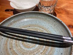 -又一福烤鸭·北京菜(东四店)