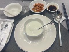 -静海名悦·私宴(大生店)