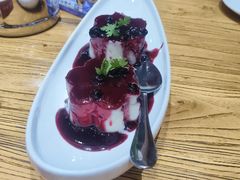 -鲁西南老厨子·特色鲁菜(经一纬五店)
