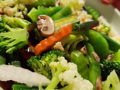 -蟹榭·本帮江浙菜·蟹宴(五角场合生汇商场店)