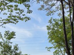 -华夏文旅西安度假区