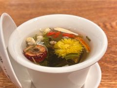 -蓉城小馆(科兴店)