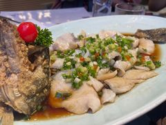 -鹿港小镇(霄云店)