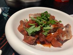 -老苏州芳和园茶酒楼  传统苏帮菜(观前店)