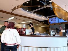 -哈根达斯(天河城店)