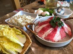 -七欣天香辣蟹火锅(苏州相城VIP总店)