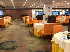 -新梅园不夜粥(龙华店)