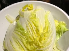 -蘭奢雅集·江浙菜(青山江滩店)