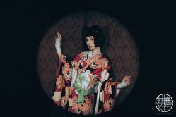 -持熹光年写真体验馆