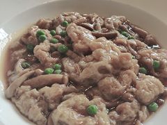 -碧丽宫大酒店(召稼楼店)