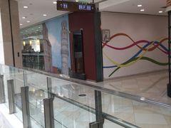 -光启城时尚购物中心