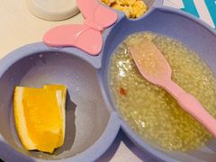 -莆田餐厅PUTIEN(西安万象天地店)