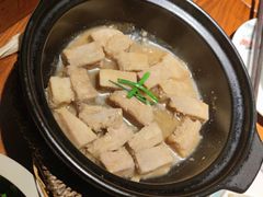 -意满花千醉(金茂览秀城店)
