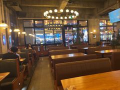 -COMMUNE幻师(上邦百汇城店)