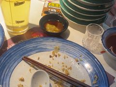 -元通寿司(东骏店)