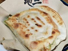 -地二手作鱼汤馄饨(上街里店)